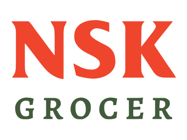 NSK_logo
