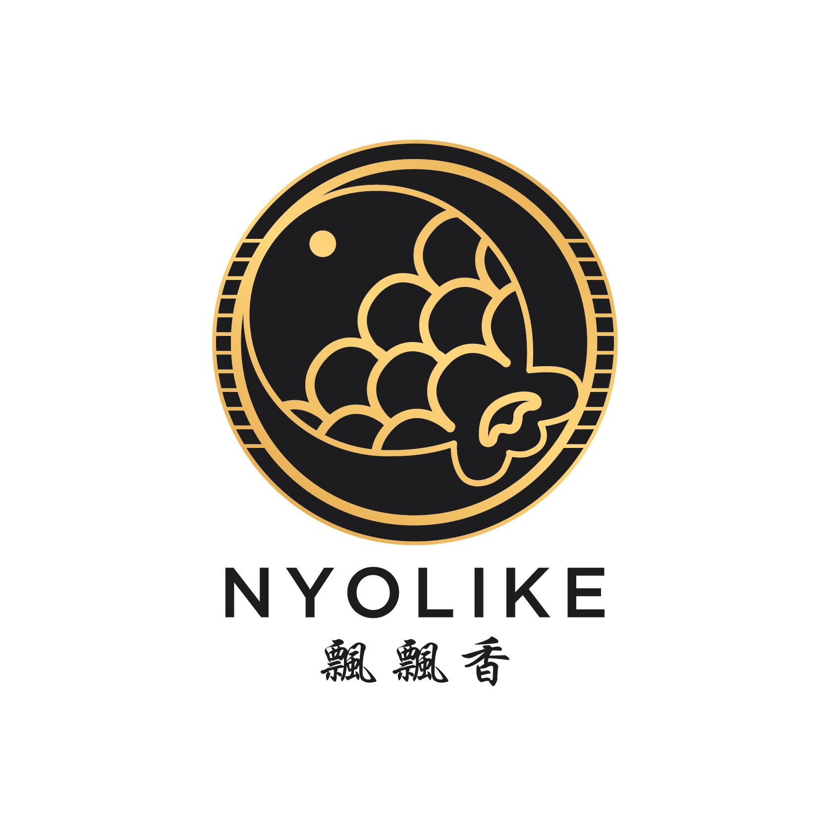 Nyolike_Logo_Done_co_final-03